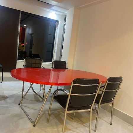 Blue Angel Guest House Shillong Bagian luar foto